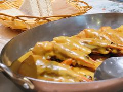 -星怡会·新加坡新美食(苏州中心店)