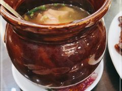 -大瓦罐湘土菜(海淀南路店)