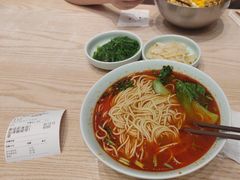 -醉面(大兴凯德店)