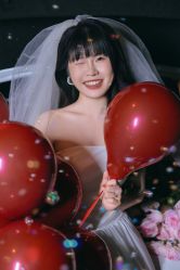 -重庆三毛摄影