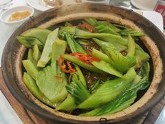 -勝記酒家·37年老字号·经典粤菜(荔枝公园店)