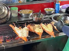 -唐人街(耀华力路)