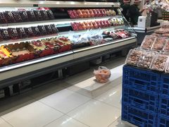 -叶氏兄弟(大连奥特莱斯店)