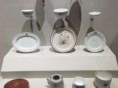 -大连博物馆