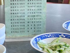 -洪祥大酒店(大庆东路店)