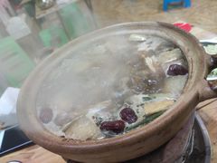 -小板凳(四公里店)