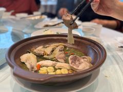 -西湖春天•老字号杭州菜(百汇店)