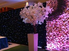 android_upload_pic-上海光大会展中心国际大酒店
