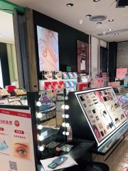 点击看大图 -AFIONA妍丽