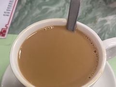 -牛记咖喱美食(十月初五日街店)