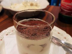 -Bistro Les Lilas丁香花小酒馆