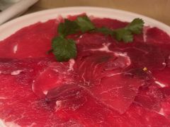 -锦城印象火锅(天府三街店)