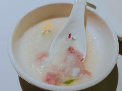 -老伙记海鲜码头(北滘店)