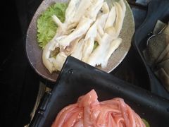 -苏州金科大酒店