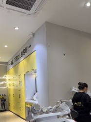 -洗脸猫·洗脸吧