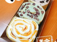 -Olé精品超市(北京合生汇店)