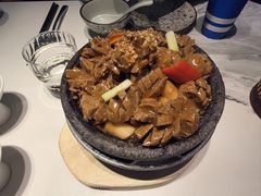 -潮堂 · 潮州菜(国贸商城店)