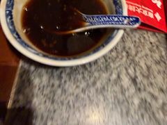-南京大牌档(青岛万象城店)