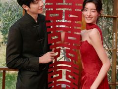 -泉州丰泽新华都百货(丰泽广场店)