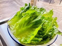 -虎婆冷饮店·海南特色炒冰(三亚湾店)