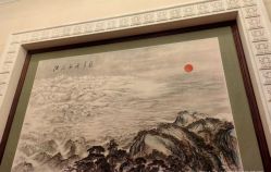 -人民大会堂宴会厅