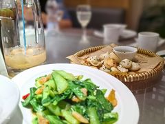 -湘轩·土菜研究院(光大店)
