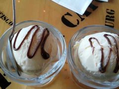 -阿甘虾餐厅(凌霄阁店)