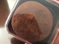 -瑞幸咖啡(蔚蓝国际店)