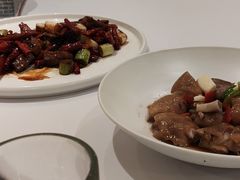 -源牌酒店·家常六安菜