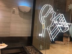 -喜茶(杭州滨江宝龙店)