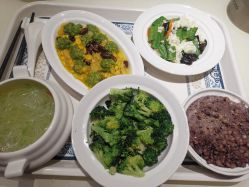 -贝安心月子中心(昌平店)
