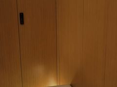 -锦江富园大酒店-游泳馆