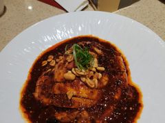 -巴蜀人家(东关街店)