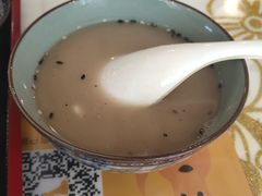 -夏家合汁(天润花园小区店)