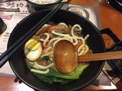-牛家酒场(7mall店)