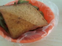 -咱家王新国把子肉(县东巷店)