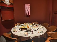 -拾宴(汇智国际商业中心店)
