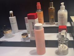 -曲水兰亭(北京四惠店)