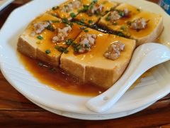 -美极鲜食坊(宝安南路店)