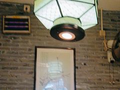 -徽珍源(龙茗路店)