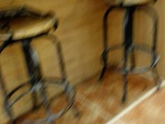 -香港麦道(毅腾商都店)