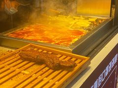 -杨祥网红脆皮五花肉