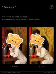 -壹HOME胶片摄影工作室