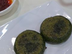-九大簋家宴(晓港湾店)