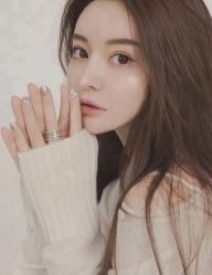 -美肤盾祛痘·问题肌头疗管理中心