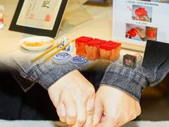 -广州粤海喜来登酒店