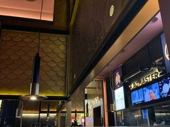 -烤匠麻辣烤鱼(环球中心店)