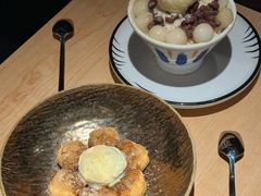 -太二酸菜鱼(石家庄万象城店)