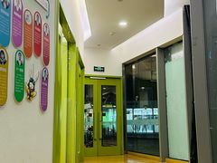 -培飞思维启蒙·益智游戏·科学探索(城西银泰店)