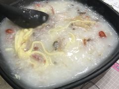 -表妹香港靓点餐厅